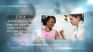 Newsworthy Numbers #1