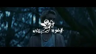 will hyde - addicted. (official music video)