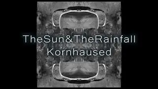 Depeche Mode - The Sun & The Rainfall (Kornhaused)