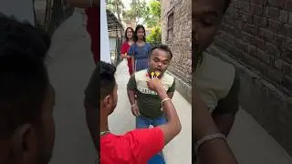 Mitu ko lollipop nahi mila 🥹😜🤤funny game 🙏