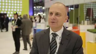 Интервью с Евгением Ленским, генеральным директором компании 