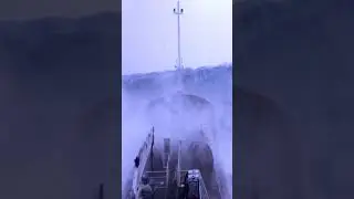 Water dangerous work in world