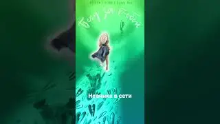 14 февраля 2023 г.