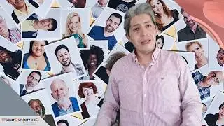 INNOVACIÓN | PASO 2. Análisis empático | @scarGutierrezG Innovación