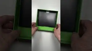 Xbox Elite Wireless Controller Core 2 Unboxing ASMR | DocValentino