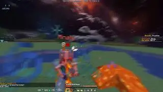 Ryhuko vs Minaly