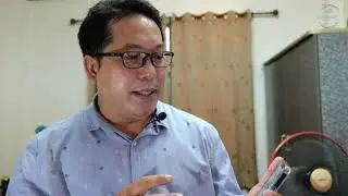 ทดสอบใช้งานจริง AIS FIBRE MESH WIFI หมดปัญหาจุดอับสัญญาณ เน็ตเร็ว แรงทั่วบ้าน โดยไม่ต้องเดินสายแลน !