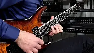 NO SHRED! Just this instead...