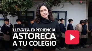 Aprende Técnicas para el Aula y Liderazgo