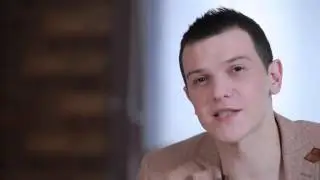Чем христианская вера отличается от других религий