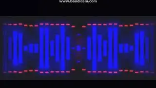 HRAG - 100 Ora