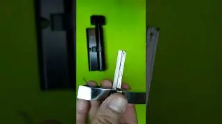ПО СИСТЕМЕ ВЕРТОЛЁТ ВСКРЫВАЮ ЗАМОК ЗА СЕКУНДЫ