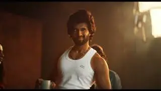 #SuperFeel | Lux Cozi with Vijay Deverakonda | Kannada