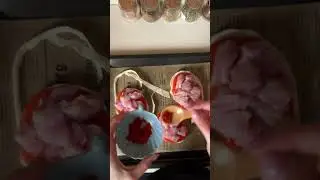 Еще больше интересного у меня в вк https://vk.com/oooomari #зож #нутрициолог #рецепты #пп #вкусно