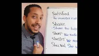 اهم 1000 كلمة فى الانجليزية | تعلم اهم كلمات الانجليزي