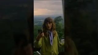 Widzieliście już teledysk do utworu "Sierpień"?