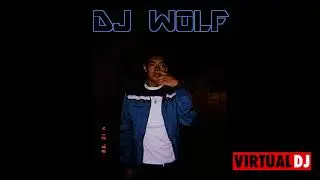 🍑EL ZUMBAAAA X DJ WOLF X OSCAR SC🍑