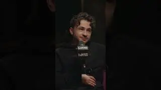 Иллюзия | Александр Чистяков, Эльдар Джарахова - шоу 