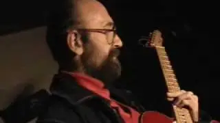 ARTCAGE eXp III Mov 4