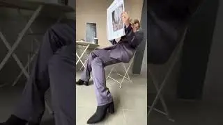 Доброе утро !