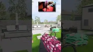what 500+ Hours of MW3 looks like 💀