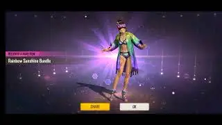 #free#freefire#freefirelive#live #gameplay#amongus #garenafreefire#spsquad#status #shorts#attutude