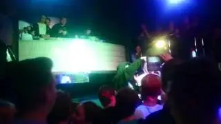 LIZER/последний трек бл*ть