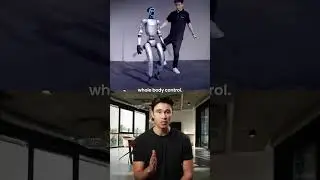 AGIBOT Unveils 5 Humanoid Robots to Challenge Tesla’s Optimus Bot! 🤖