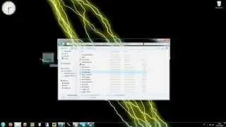 How To Install A 7 Days To Die Server