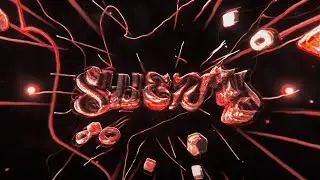 INTRO FOR SHEENY V3