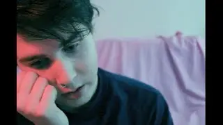 DANCE VIDEO,