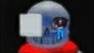ROBLOX: Undertale Judgement Day (Bad characters outdated)