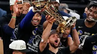 Show The Crown | NBA Highlights (Mighel Akando -Higherrr Prod By. Sogimura)