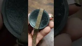 История про закладку