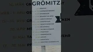Grömitz/ Highlights 2024 #grömitz #2024 #highlights