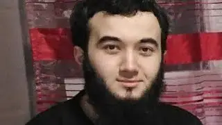 Мурадов Дауд был отравлен прямо в тюрьме. Франция ничего не хочет заявить по этому поводу?