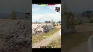 Как такое возможно?