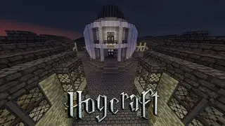 Hogcraft - Update 57 | Sorry for the absence...