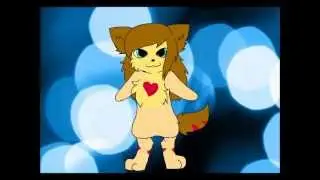 Jump Hop - for ShugoCharaXion