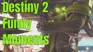 2 Guardians 1 Zahn (FUNNY!!!)