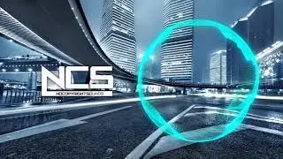 Venemy Ft  Emily Jane   Heartbeat NCS Release
