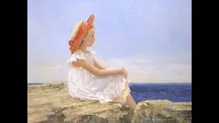 Звёздная страна - С.Тараненко, Г. Беседина