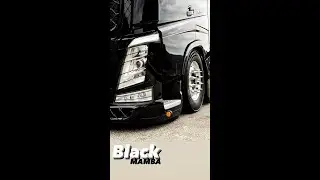 TANJU AKDOĞAN | YENİ BİJON KAPAKLARI | TIRI BOL KÖPÜKLÜ YIKAMA |