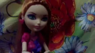 Стоп-моушен #1