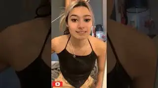 Periscope Live Sweety Girl 💖106 