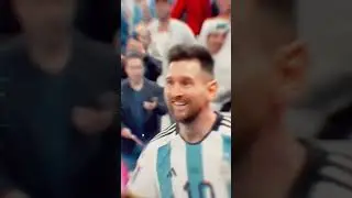 messi vs netherlands #football #netherlands #argentina #shorts