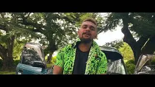 Slang Jam_Switch (Official Video) 2023