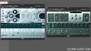 Logic Pro for Beginners - 4.1 MIDI Overview