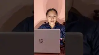 Assam Police AB/UB Cut Off And Written Exam 🔥🔥// 