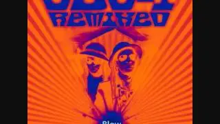 See-I - Blow Up (Turntable Dubbers & Sebski remix)
